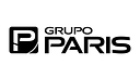 Paris Autos Sa. Peugeot   Citroen San Luis Arg logo