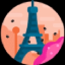 parisavenue.fr logo