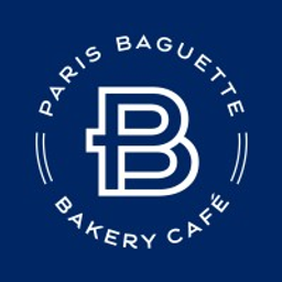 Paris Baguette Bon Doux, Inc. logo