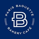 Paris Baguette
