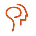Paris Brain Institute America Inc logo