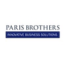 Paris Brother Inc.