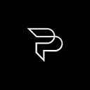 Paris Cdg logo