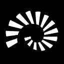 Paris Ceramics logo