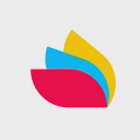 ParisCityVision.com logo