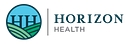 Paris Community Hospital logo