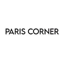 PARIS CORNER
