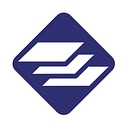 Paris Corporation logo