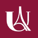 Université Paris Descartes logo