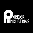 Pariser Industries logo