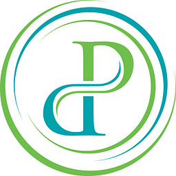 Pariser Dermatology Specialists logo