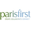 Parisfirst Partners logo