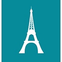 Paris Foods logo