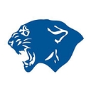 Parish Episcopal School logo