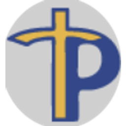 avatar logo