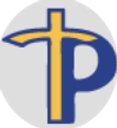 Parish Federal Credit Union logo