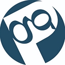 The Parish Group logo