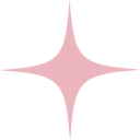 Paris Hilton logo