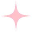 Silvana Moretti company logo