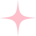 PARIS HILTON logo