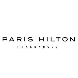 Paris Hilton logo