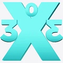 Hilton Lifestyle Group logo