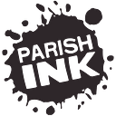Parish Ink