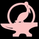 Parish Iron Works, Inc. logo