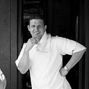 Paris House Restaurant logo