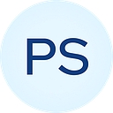 Parishsoft logo