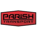 Parish Transport