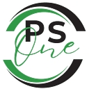 Favicon of PariShuttle