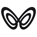 Parisi Labs