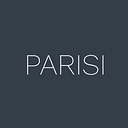 Parisi logo