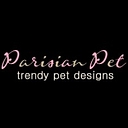 Parisian Pet