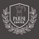 Parisi Coffee (The Vue)