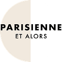 Parisienne et alors