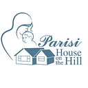 Parisi House on the Hill Inc logo