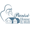 Parisi House On The Hill logo