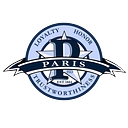 Paris Independent School District