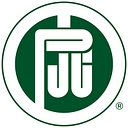 Paris Junior College logo