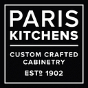 Paris Kitchens logo