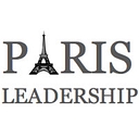 Paris Leadership Group logo