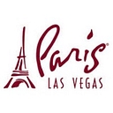 parislv.com