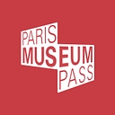Paris Museum Pass logo