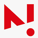 Université Paris Nanterre