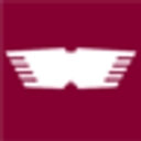 The Paris National Bank logo