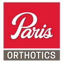 Paris Orthotics Ltd logo