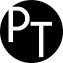 Carmen M Pariso Inc logo