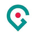 Parispass logo
